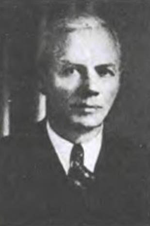 Image - Ivan Rybchyn